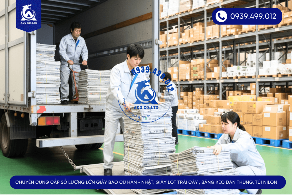 sang-tao-tu-giay-bao-cu (1)