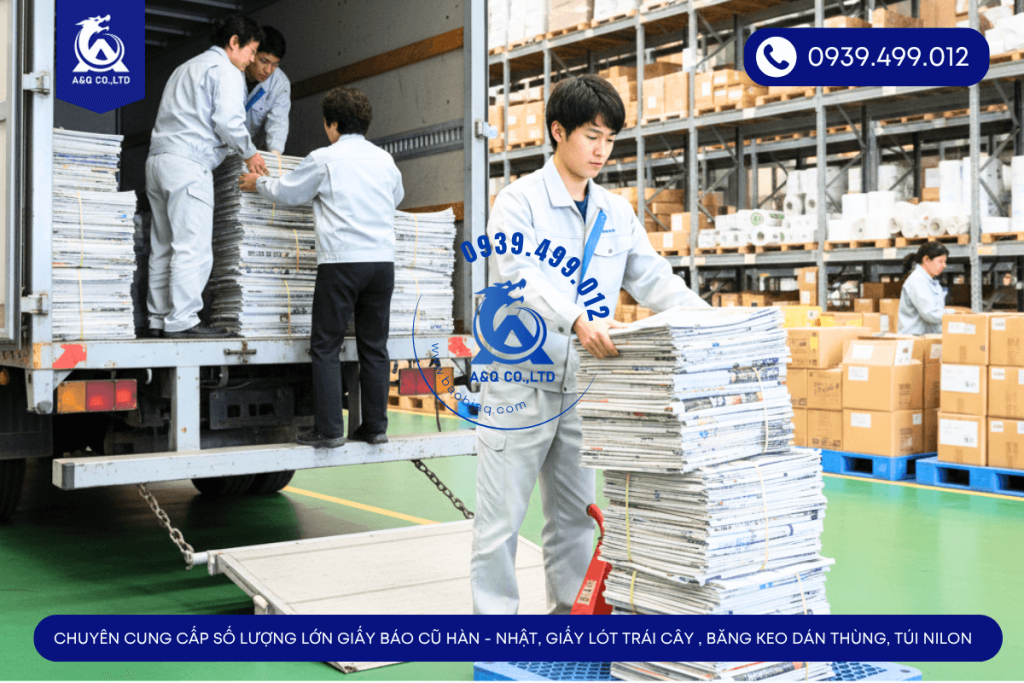 sang-tao-tu-giay-bao-cu (1)