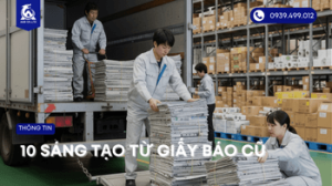 sang-tao-tu-giay-bao-cu (1)