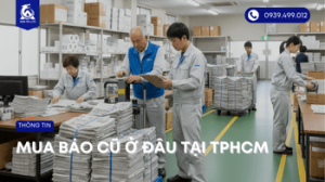 shop-online-mua-giay-bao-cu-o-dau-tphcm (4)