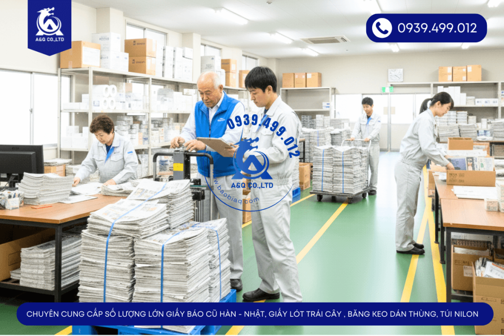 shop-online-mua-giay-bao-cu-o-dau-tphcm (4)