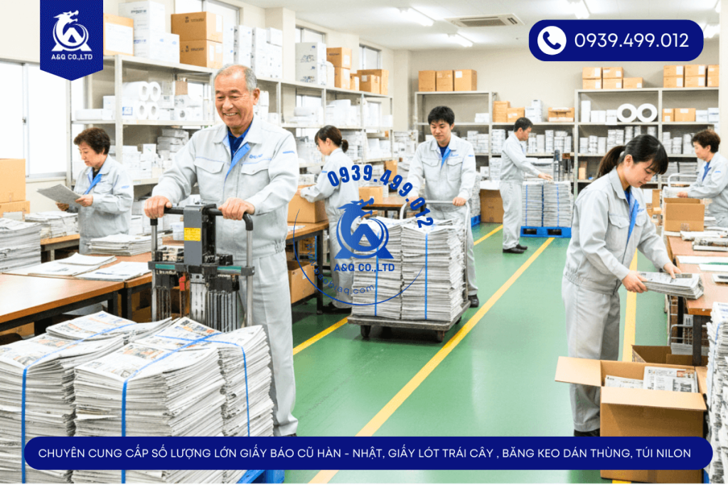 shop-online-mua-giay-bao-cu-o-dau-tphcm (4)