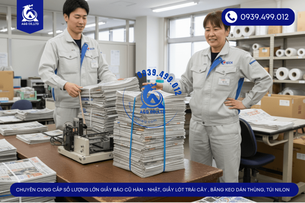 thu-gom-giay-bao-cu (1)