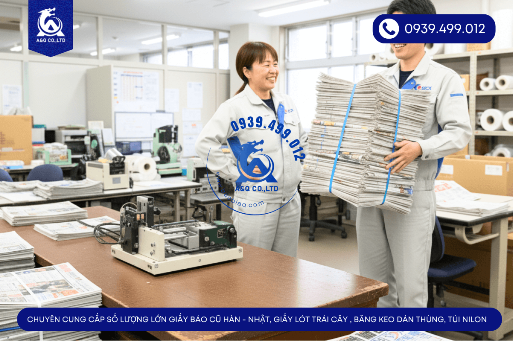 thu-gom-giay-bao-cu (1)