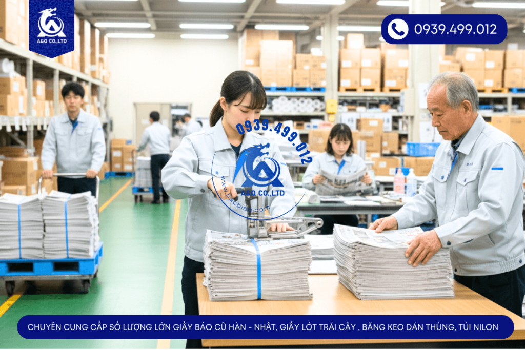 thu-mua-giay-bao-cu (4)