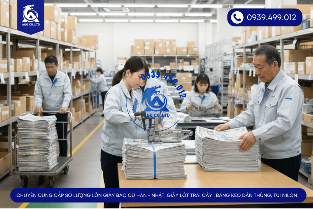 thu-mua-giay-bao-cu (4)