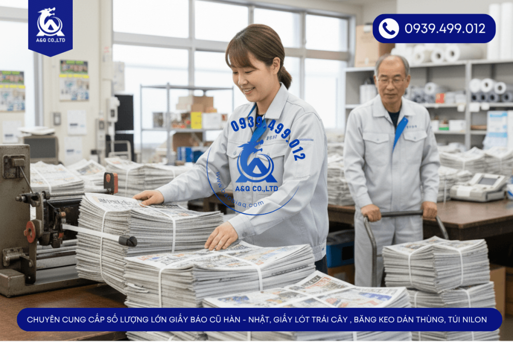 thu-mua-giay-bao-cu-ha-noi (4)