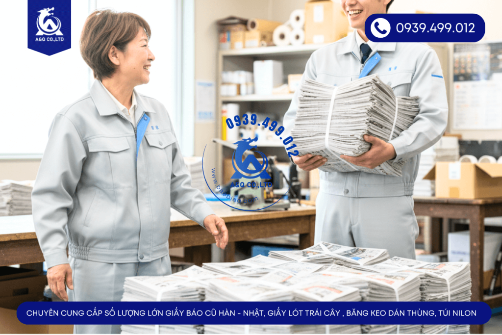 thu-mua-giay-bao-cu-ha-noi (4)