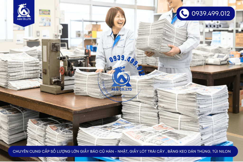 thu-mua-giay-bao-cu-ha-noi (4)