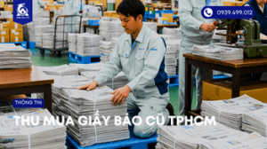 thu-mua-giay-bao-cu-tphcm (4)