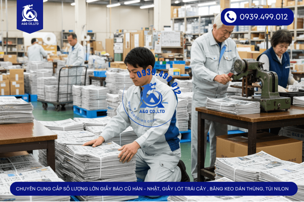 thu-mua-giay-bao-cu-tphcm (4)