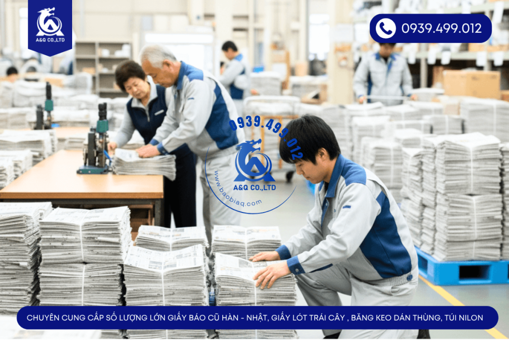 thu-mua-giay-bao-cu-tphcm (4)