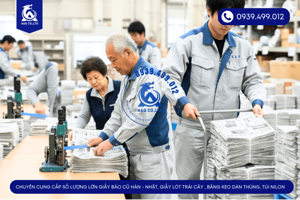 thu-mua-giay-bao-cu-tphcm (4)