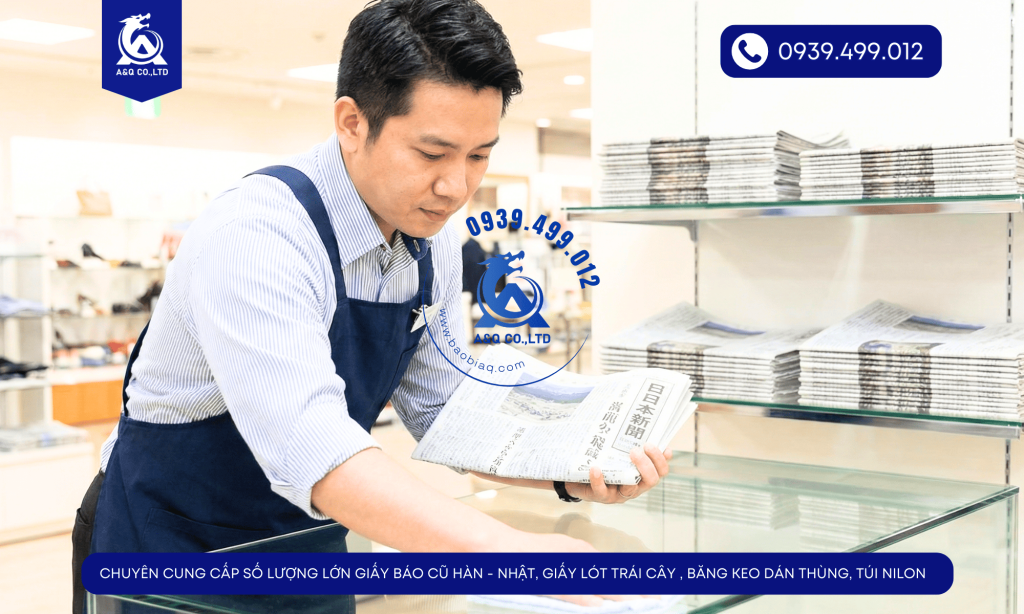 10-cach-tai-che-tu-giay-bao-cu-bao-bi-a-q