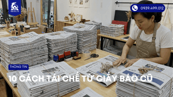 10-cach-tai-che-tu-giay-bao-cu-bao-bi-a-q