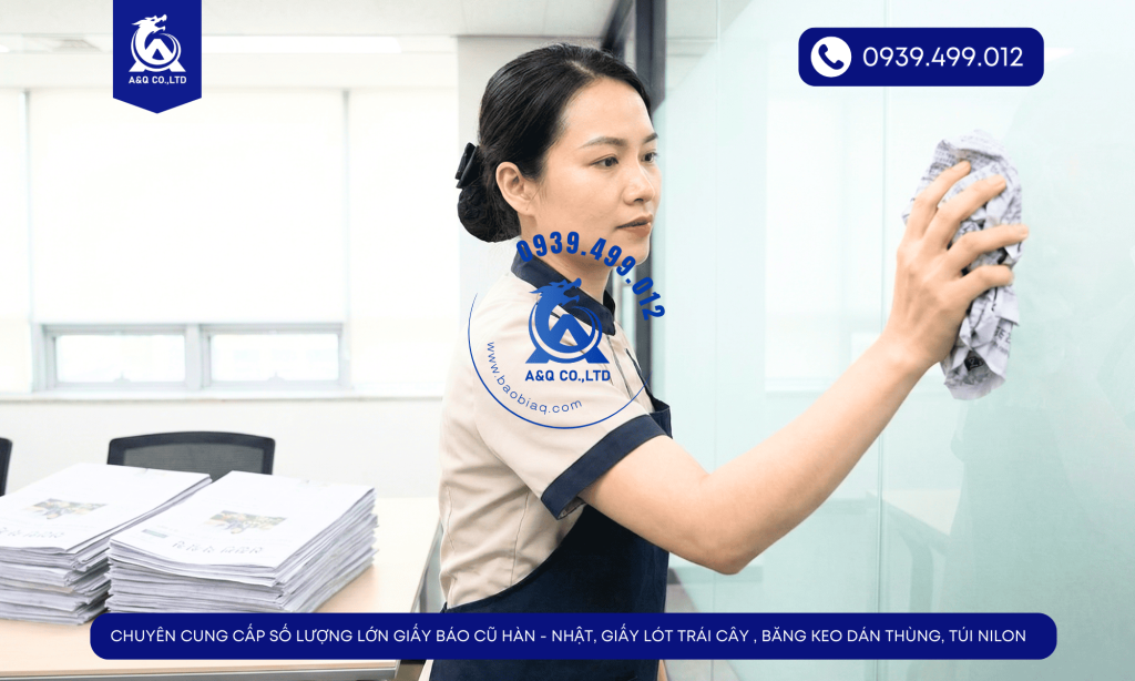 10-cach-tai-che-tu-giay-bao-cu-bao-bi-a-q