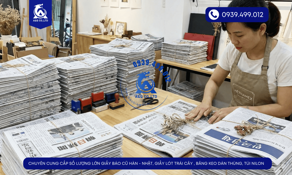 10-cach-tai-che-tu-giay-bao-cu-bao-bi-a-q