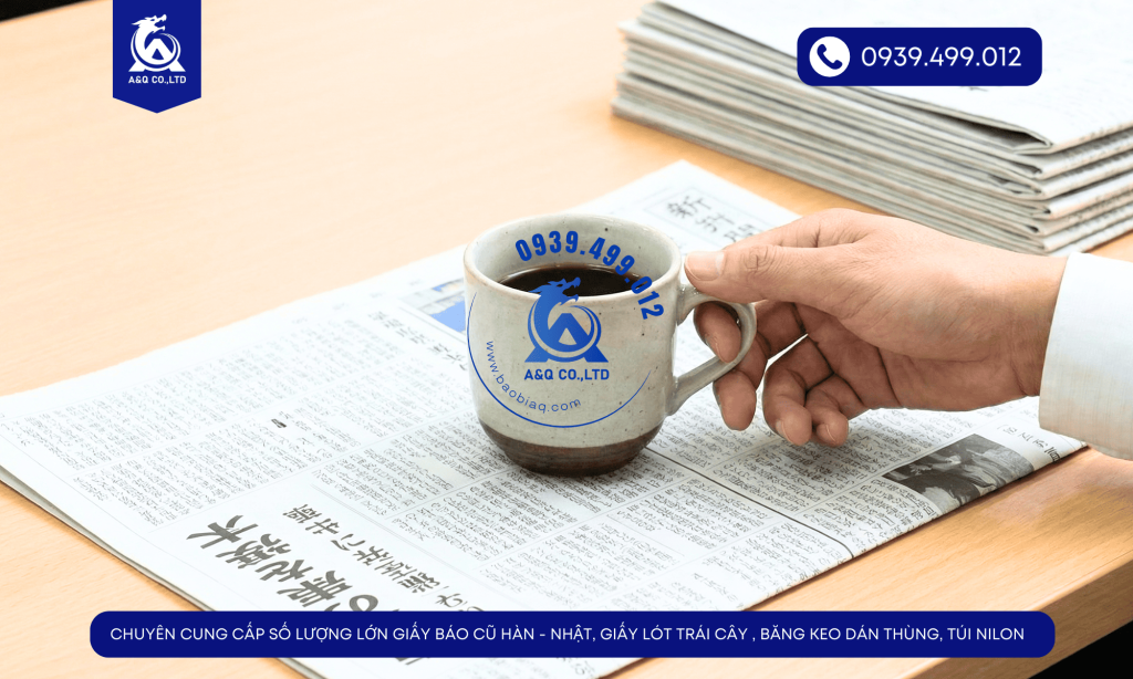 10-cach-tai-che-tu-giay-bao-cu-bao-bi-a-q