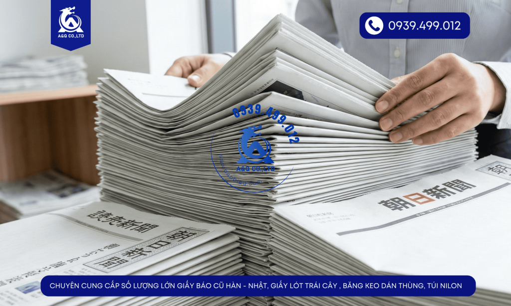 anh-giay-bao-cu-dep-tong-hop-bao-bi-a-q