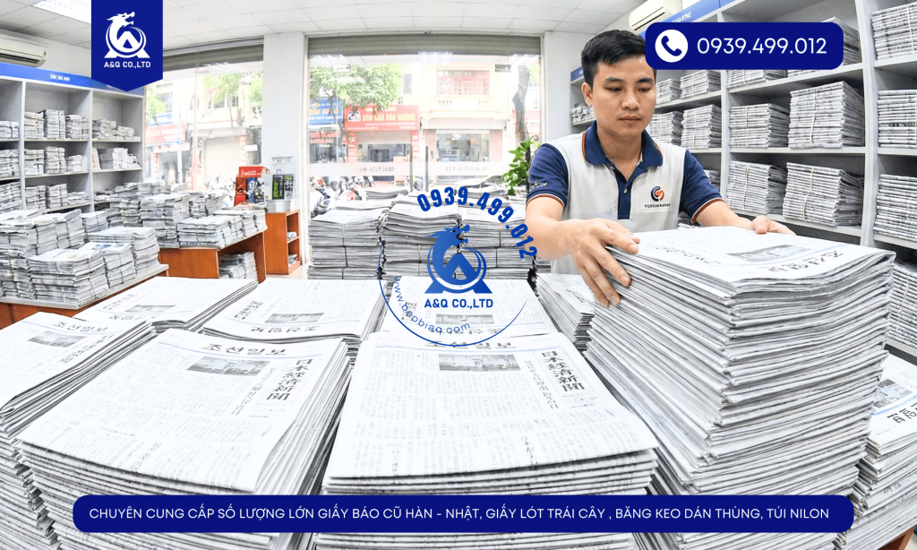 anh-giay-bao-cu-dep-tong-hop-bao-bi-a-q