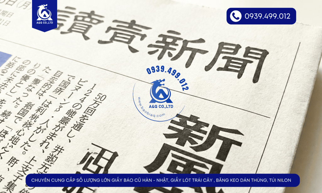 anh-giay-bao-cu-dep-tong-hop-bao-bi-a-q