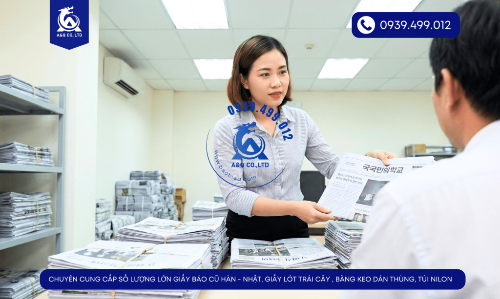 ban-bao-cu-tphcm-bao-bi-a-q