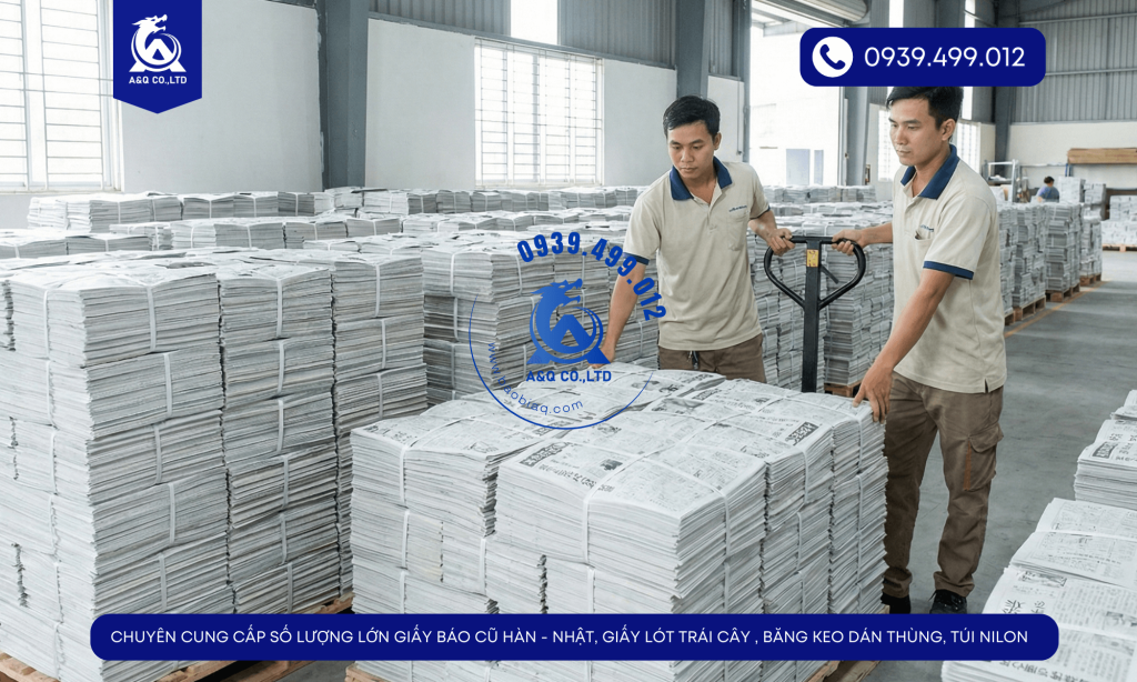 ban-bao-cu-tphcm-bao-bi-a-q