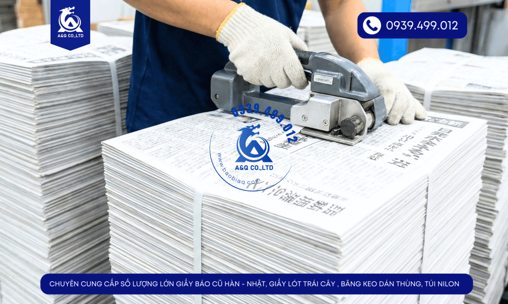 ban-bao-cu-tphcm-bao-bi-a-q