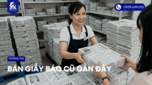 ban-giay-bao-cu-gan-day-bao-bi-a-q