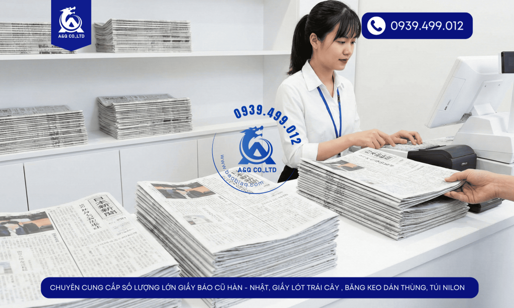 ban-giay-bao-cu-gan-day-bao-bi-a-q