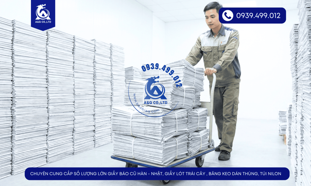 ban-giay-bao-cu-gan-day-bao-bi-a-q