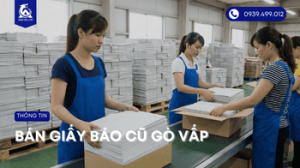 ban-giay-bao-cu-go-vap-bao-bi-a-q