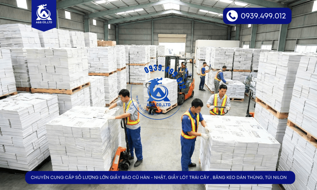 ban-giay-bao-cu-go-vap-bao-bi-a-q