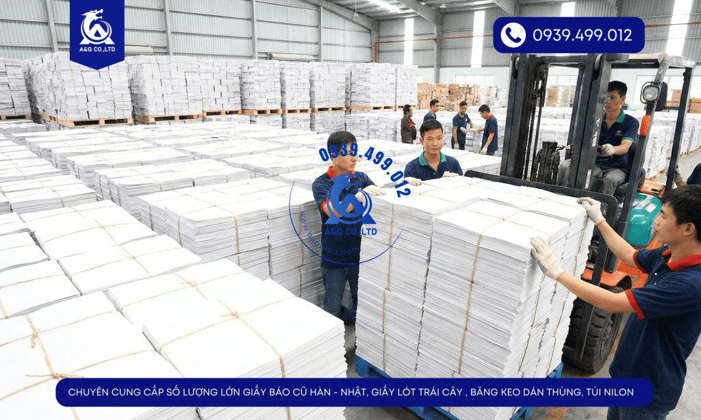 ban-giay-bao-cu-go-vap-bao-bi-a-q