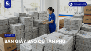 ban-giay-bao-cu-tan-phu-bao-bi-a-q
