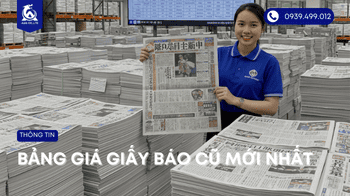 bang-gia-giay-bao-cu-moi-nhat-bao-bi-a-q