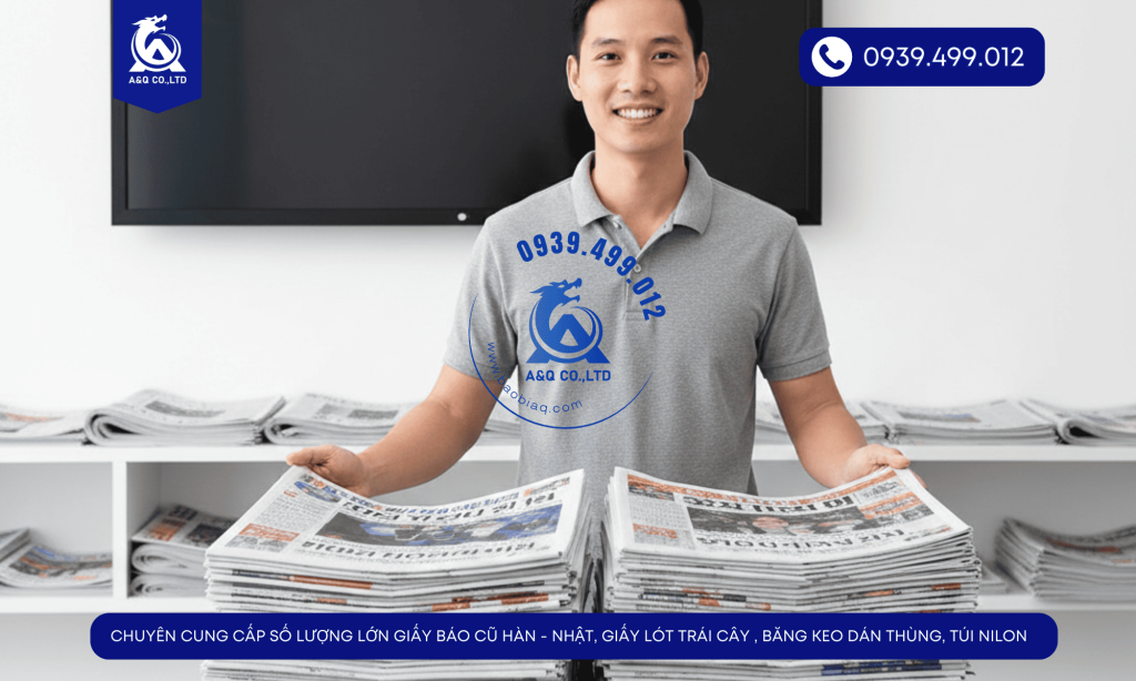 bang-gia-giay-bao-cu-moi-nhat-bao-bi-a-q