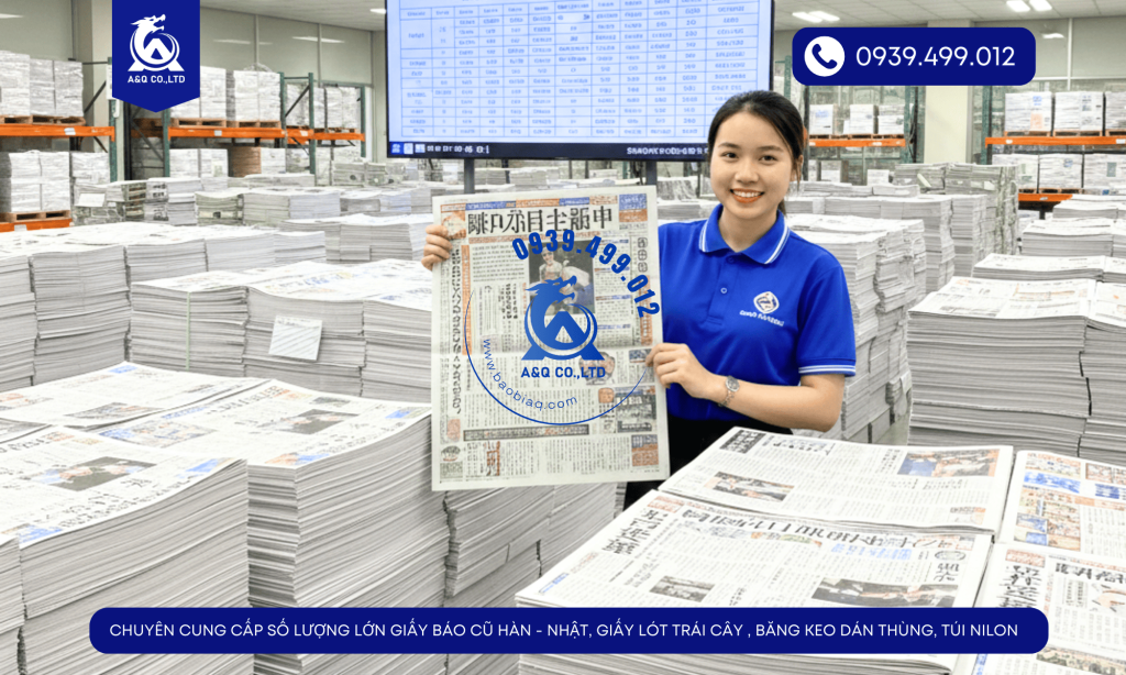 bang-gia-giay-bao-cu-moi-nhat-bao-bi-a-q