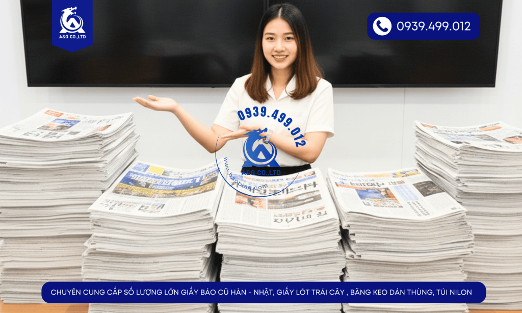bang-gia-giay-bao-cu-moi-nhat-bao-bi-a-q