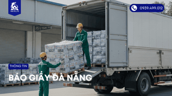 bao-giay-da-nang-bao-bi-a-q