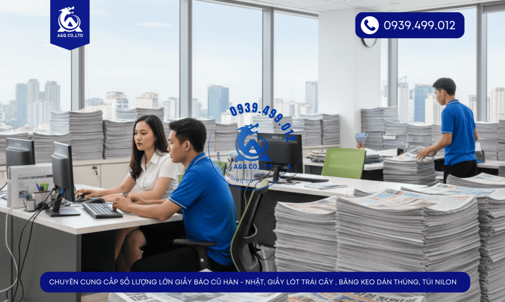 bao-giay-da-nang-bao-bi-a-q