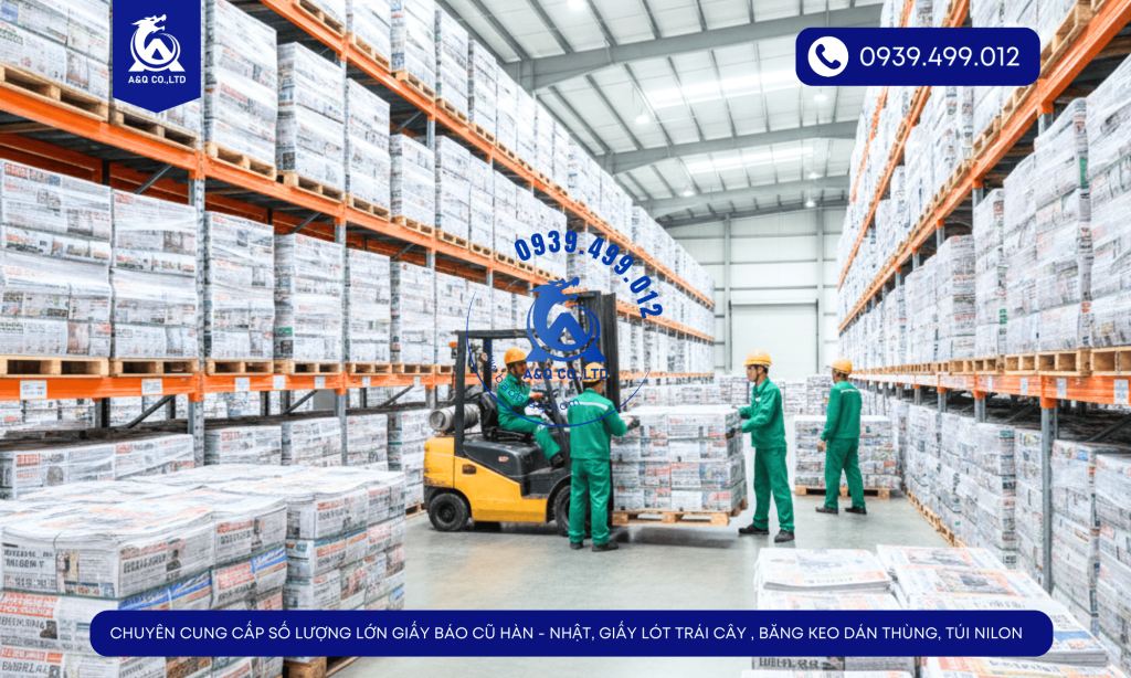 bao-giay-da-nang-bao-bi-a-q