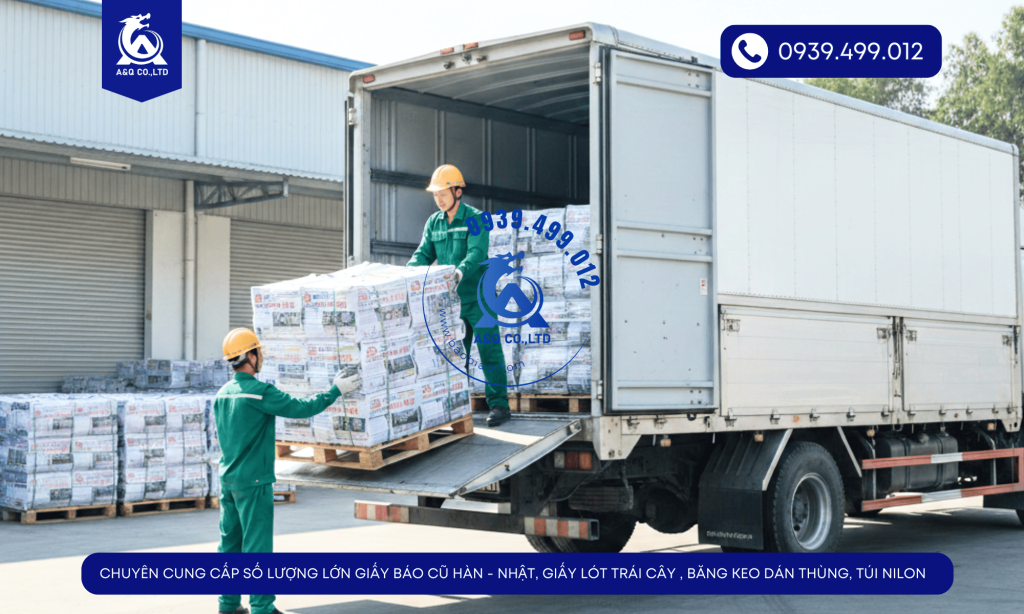 bao-giay-da-nang-bao-bi-a-q