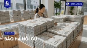 bao-ha-noi-cu-bao-bi-a-q