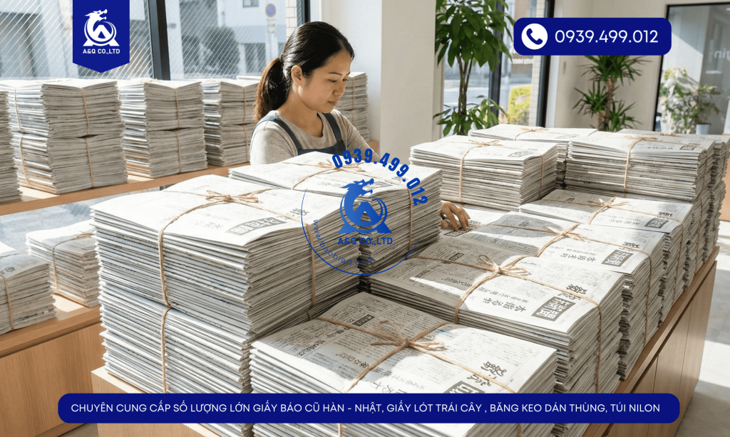 bao-ha-noi-cu-bao-bi-a-q