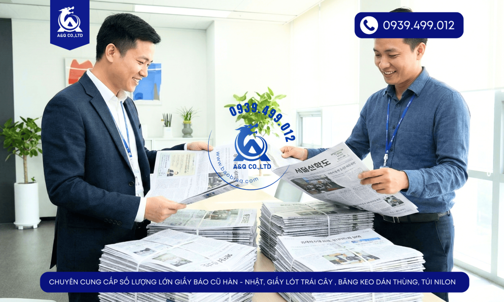 bao-ha-noi-cu-bao-bi-a-q