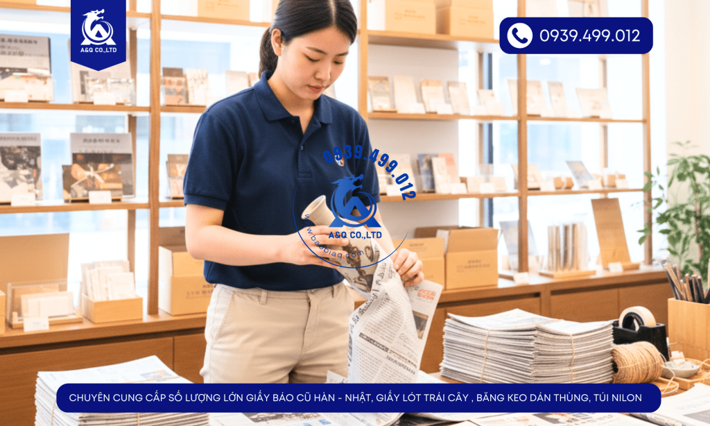 cach-goi-do-de-vo-bang-giay-bao-bao-bi-a-q