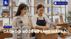 cach-goi-do-de-vo-bang-giay-bao-bao-bi-a-q