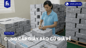 cung-cap-giay-bao-cu-gia-re-bao-bi-a-q