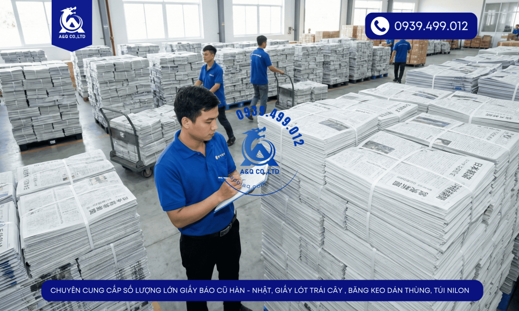 cung-cap-giay-bao-cu-gia-re-bao-bi-a-q